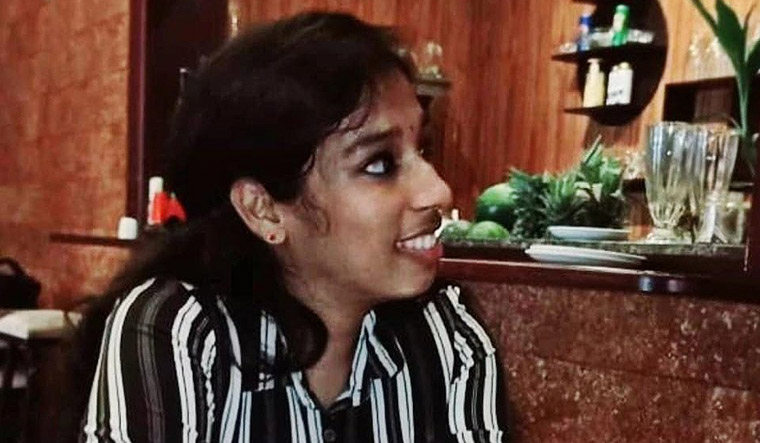 'Attack on doctors will weaken the entire medical system', says IMA Kerala President - Vimarsana News